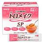gCNSP 2.5g×40
