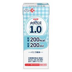 CoX1.0 200ml