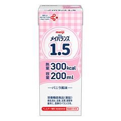 CoX1.5 200ml