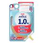 CoX1.0 ZpbN 400kcal