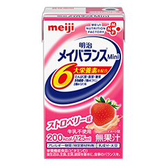 LOHACO - 明治 メイバランスの商品一覧｜通販