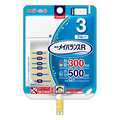CoXR u[ 300kcal