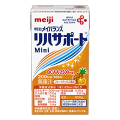 CoX nT|[gMini t[c~bNX摜