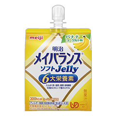 CoX\tgJelly([[) oii[Og
