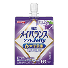 CoX\tgJelly([[) Ԃǂ[Og
