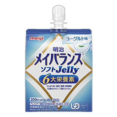 CoX\tgJelly([[) [Og