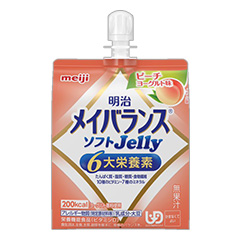 CoX\tgJelly([[) s[`[Og