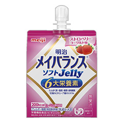 CoX\tgJelly([[) Xgx[[Og
