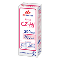 CZ-Hi(nC)