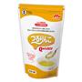 Quickly(NCbN[) 800g
