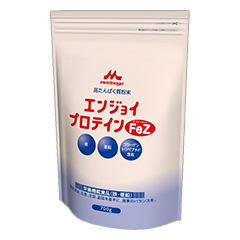 GWCveCFeZ 700g