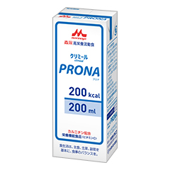 PRONA(vi)