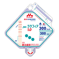 MA-NtBA1.0 AZvobO 300ml