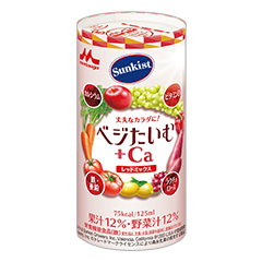 Sunkist(TLXg) xW+Ca bh~bNX