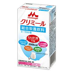 GWC N~[ [Og