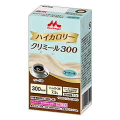 �G���W���C �n�C�J�����[�N���~�[��300