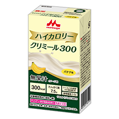 �G���W���C �n�C�J�����[�N���~�[��300 �o�i�i��