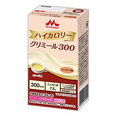 �G���W���C �n�C�J�����[�N���~�[��300 �R�[���X�[�v��