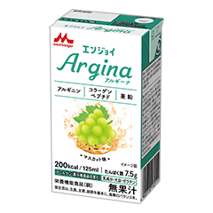 GWCArgina(AM[i) }XJbg