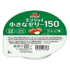 �G���W���C �����ȃ[���[150