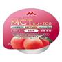 GWCMCT[[200 