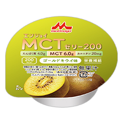 GWCMCT[[200 S[hLEC