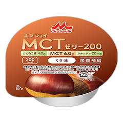 GWCMCT[[200 薡