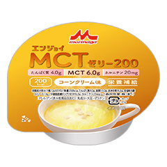 GWCMCT[[200 R[N[