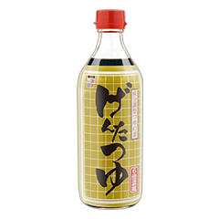 񂽂 500ml