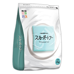 X[p[gi[ 2kg