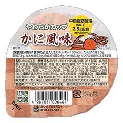炩Jbv ɕ