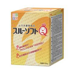 X[\tgQ 300g
