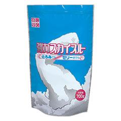 ̓XJCX[ 700g