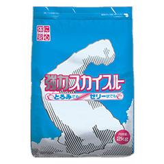 ̓XJCX[ 2kg