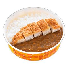 ߂̐H JcJ[