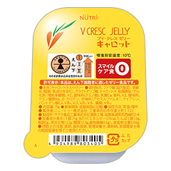 uCENX[[Jbv^Cv Lbg