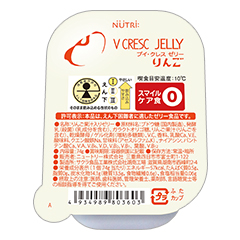 uCENX[[Jbv^Cv 