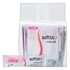 \teBAt([) 3g×50