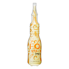 AC\FO[[