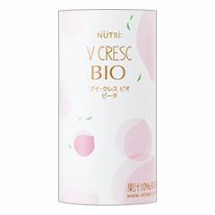 uCENXBIO(rI) s[`