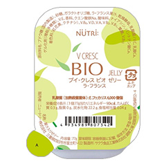 uCENXBIO(rI)[[ EtX