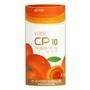 ブイ・クレス CP10(シーピーテン) ルビーオレンジ