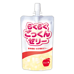 炭炭[[ 񂲖