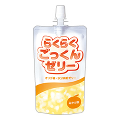 炭炭[[ ݂