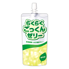 炭炭[[ Β