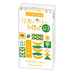 Jo[Mini IK3 oii