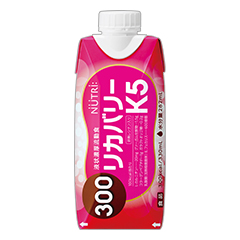 Jo[K5 300kcal