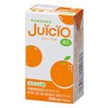JuiciO(ジューシオ)ミニ オレンジ味