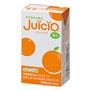 JuiciO(ジューシオ)ミニ オレンジ味