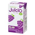 JuiciO(ジューシオ)ミニ グレープ味